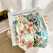 ��ͯѝ��Ůͯ����ʽ���L�ŷֻ�ѝ�д�ͯ�ļ��޾I���\ѝ�������_ѝ