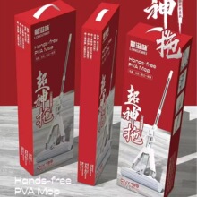 ����ζ�����Ϻ��d�z���ϰѼ��Ì���ʽ��ˮ�ϰ��¿�����ϴһ�σ�