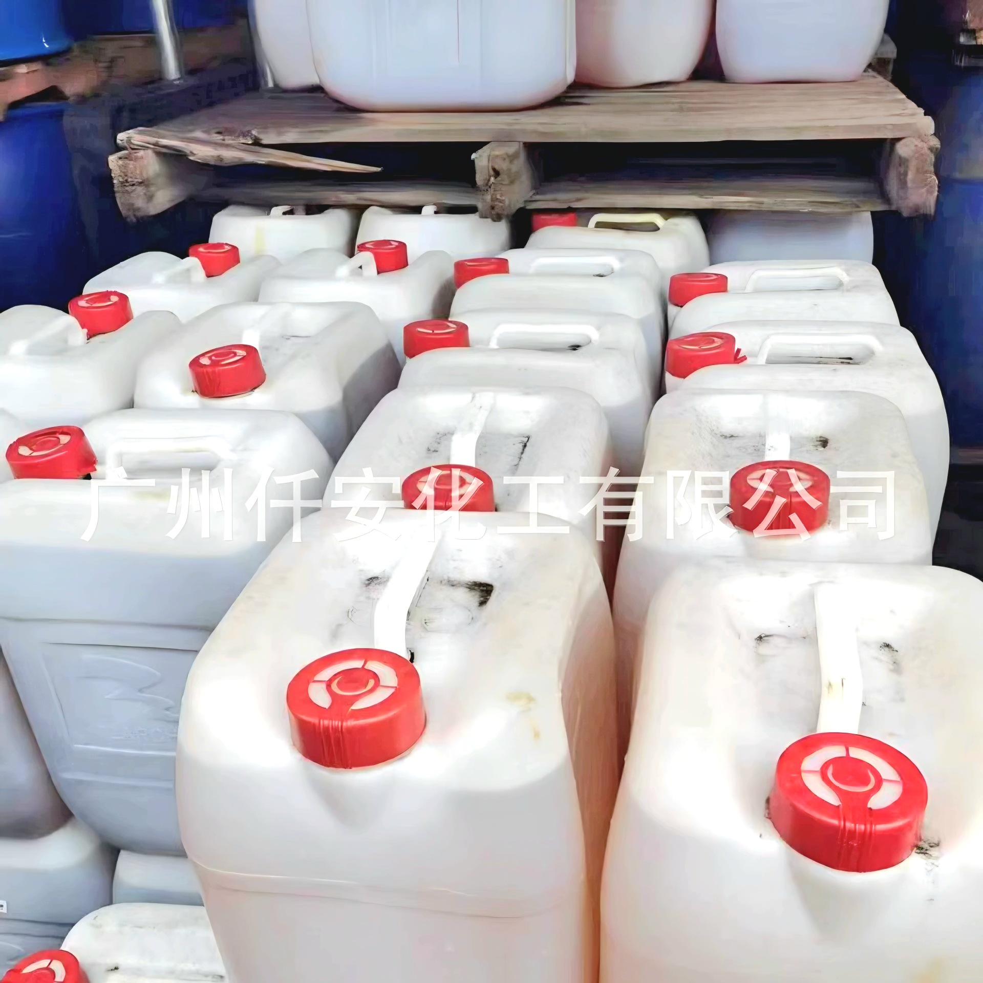 T31无水环氧固化剂  高韧性防水环氧固化剂T-31