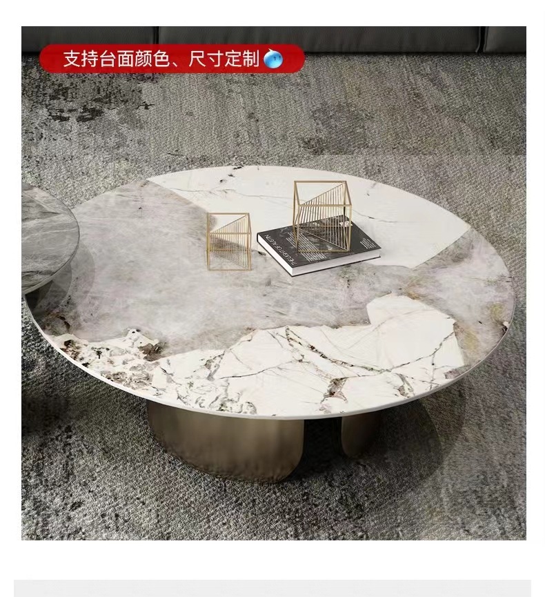 微信图片_20220923200518