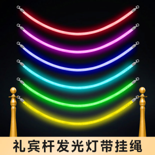 �Y�e�ڒ��K�l������K�Ƶ���x��һ�׾��o���K������o�ڒ��K