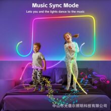 �̳��羳��Ʒrgb�ò����q�����R��ˮled���Թ��z�{�������A�ܟ�