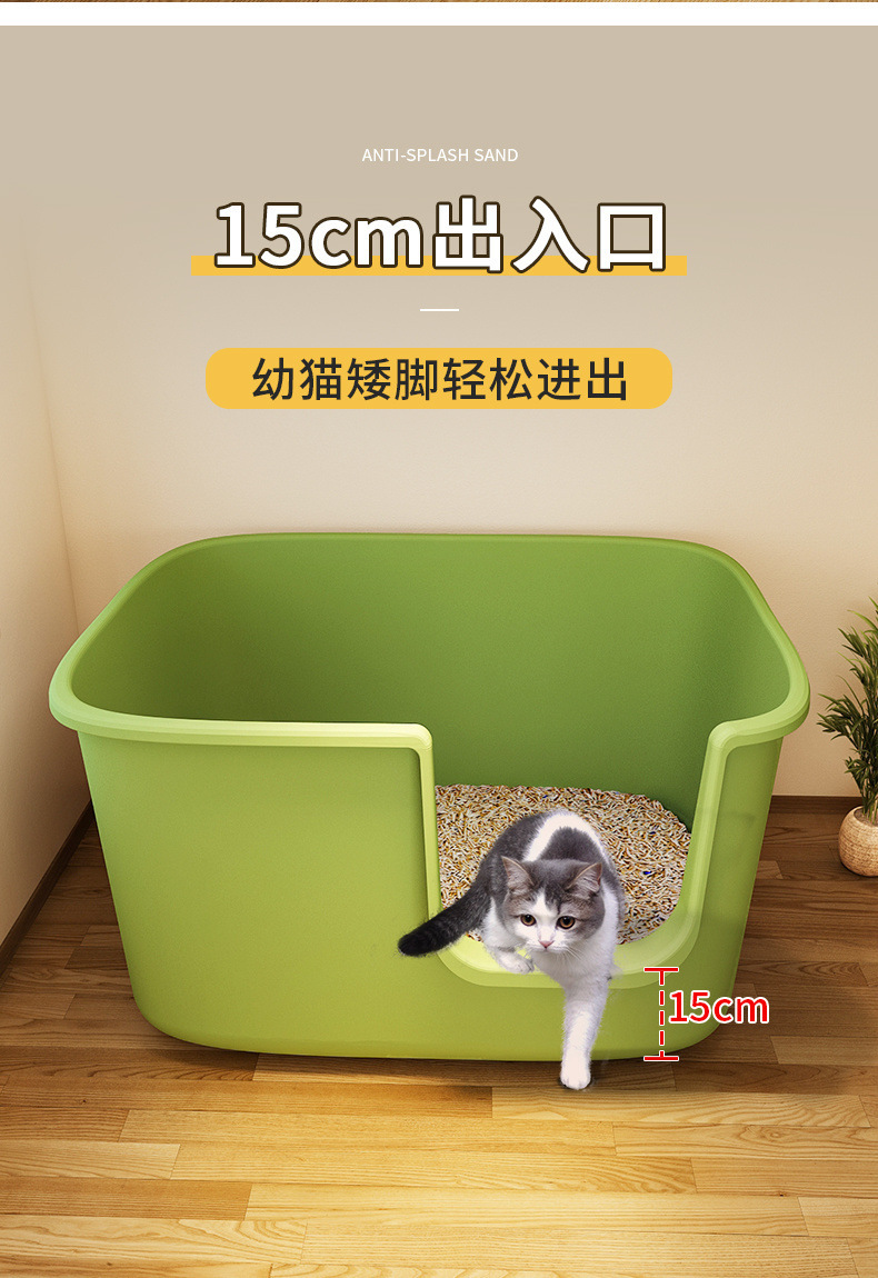 /O1CN01g5bA5h1xdwQWnRg7g_!!2219780946467-0-cib.jpg