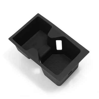Suitable for dark blue G318: Anti-slip mat