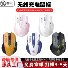 ���w���W�o������{���ɳ�����Α�Pӛ����X�k��������l�羳