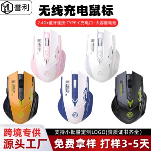 ���w���W�o������{���ɳ�����Α�Pӛ����X�k��������l�羳
