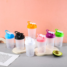 �S��ֱ�����ͷۓu�u��400ml���׷۱����̶����ϱ������\��ˮ��