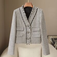 �������2026Ůʽ���eǧ�B��С�������״���V�I�̿���ë�켏����