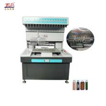 ��ԣ���b�̘�ӡ�����Ԫ�� �≺��� �Ԅӵ��z�C