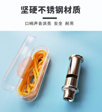 ���Ӳ��P��ھ������ӟo�˽̾����п��ڽ��ٿ���Ӗ�����ں��b