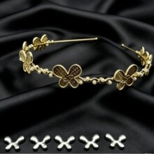 ���\�����Y�����ʯ�l�A�����NƤ���۰l���ֹ����\diy���аl�
