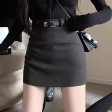 ë�ػ�ɫ�����ﶬ�����@�ݷ��߹�С����ȹ�Ӱ���ȹ�ﶬ�ɫ���