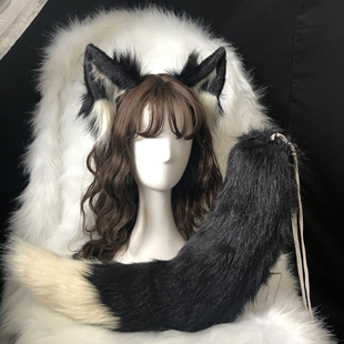 lily�������F���Ƕ�β�Ͱl��cos�F��lolita�^�kc��������f�}��