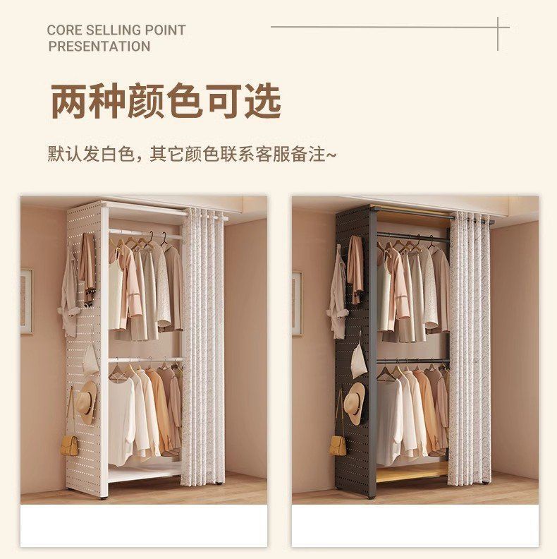 e183f478-5d1a-4b9c-9f2a-f7a45787c283.jpe