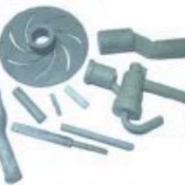 陶瓷;铸造;汽摩配件加工