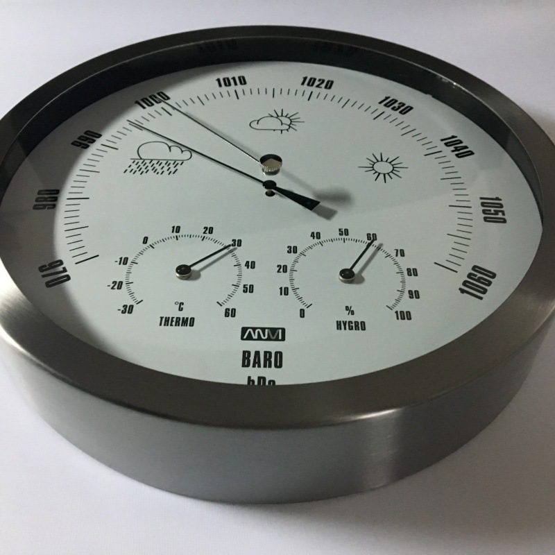 DED7A712-3CD1-4748-98F1-A89F0B