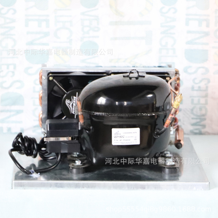 QD180C (2)