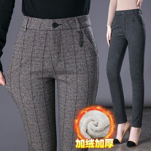 6258�që�ظ��ӗl�y�ӽq�Ӻ��U�Pѝ��������Ůѝ������Ůѝ���eѝ
