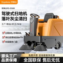 �s���_�{�ʽ���I�ߵؙC���S܇�g�������h�l��I��·�������܇