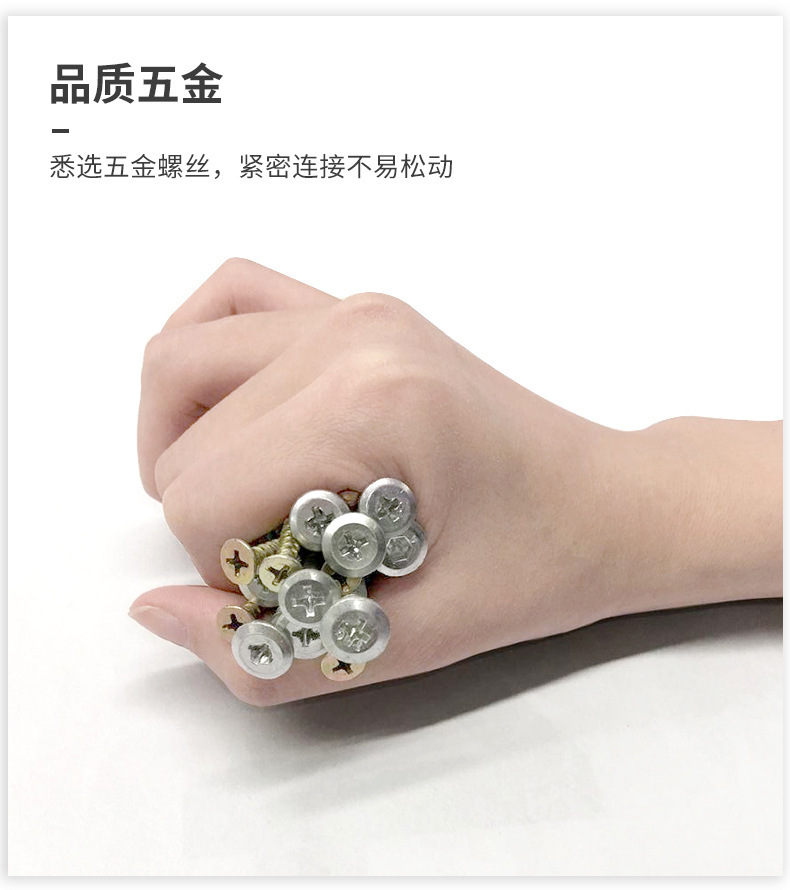 详情-16.jpg
