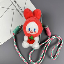 ɐëq֙CAбKŮͨ֙Cб汳ASl