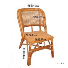 С���ο����΃�ͯ�W�������̨�����������e������Ȼ�ֹ��������b