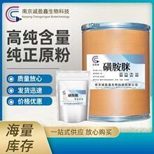 �ǰ���   ����98%�|�����C ����ˮ�a������ӄ� �F؛���]�ǰ���