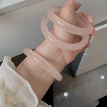 ���Nź��ɫ�����������C͸��ɫŮ��ֱ��؛Դ��ʯ�C���������C��