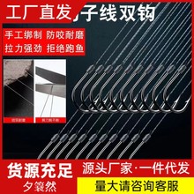 ��~�h���ô����R�Ӿ��p�h ��ឌ��h �O������������Ӿ��p�h�˒�