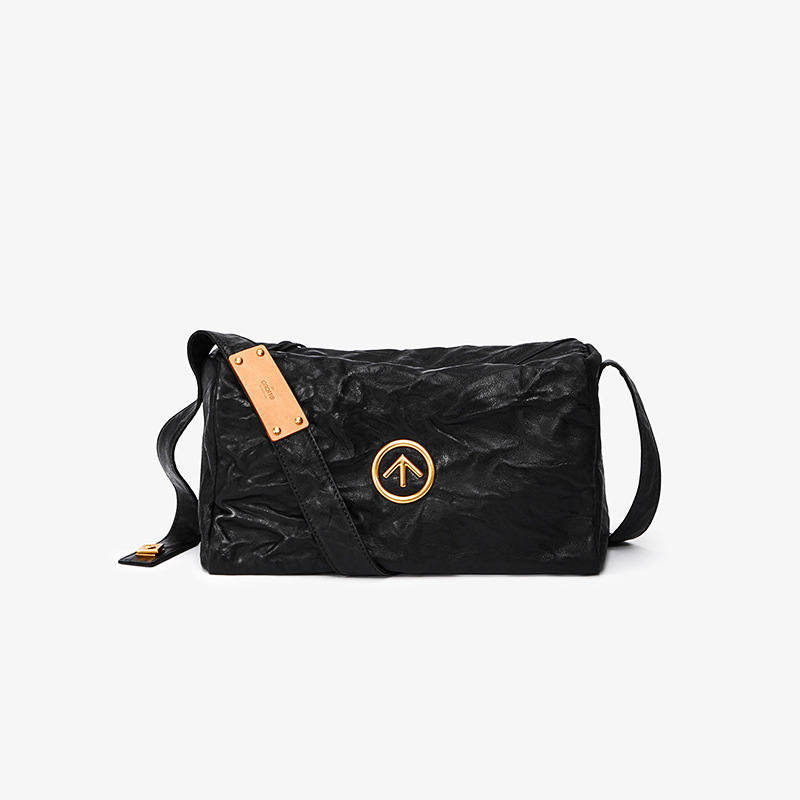 Blackstone medium (gold label)