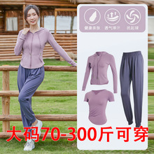 �ٸ��\�����b�ܲ��������bŮ�����٤����a��mm�赸������������