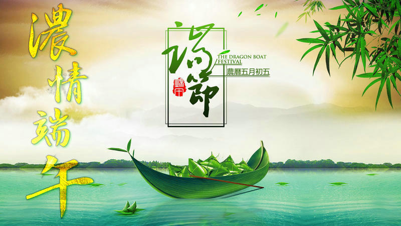 src=http___5b0988e595225.cdn.s