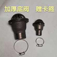 ����ˮ�õ��y ֹ���y �T�F���y ˮ��ɏ���^ ֹˮ�y ˮ���^�V�y