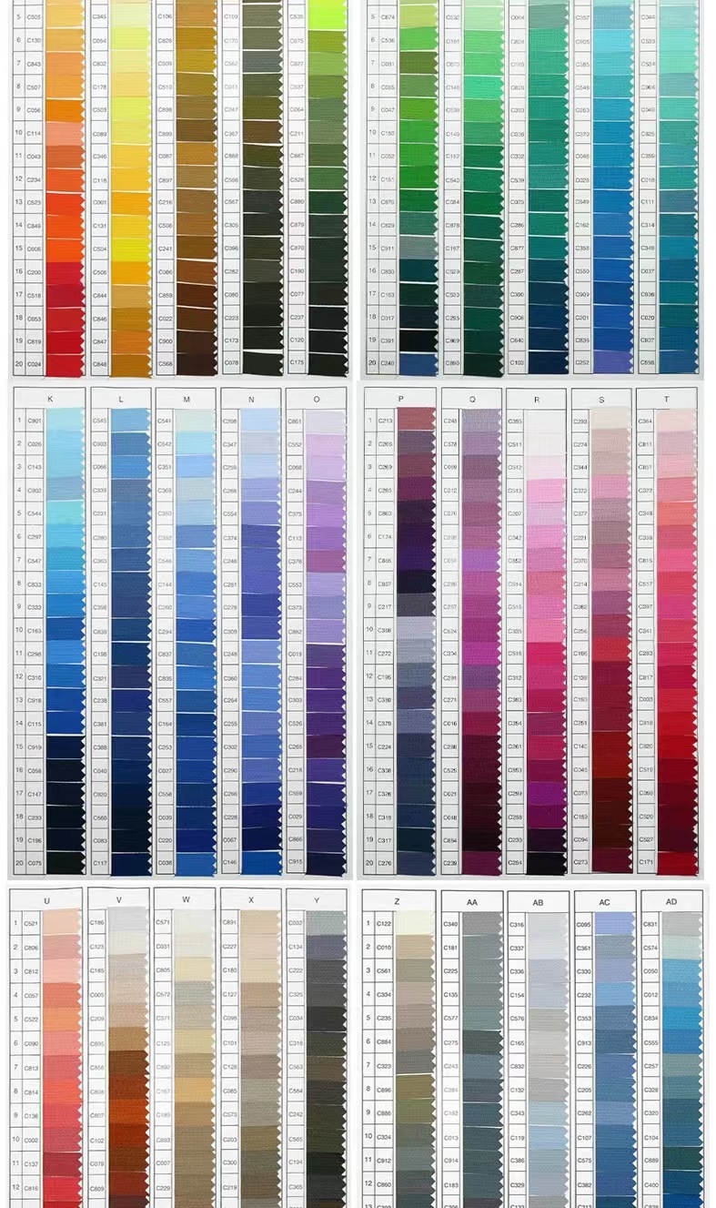 微信图片_20240103163046