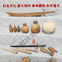 �tɫ����������o���^�ղز����^�[���t܊�󵶛_�h̖��������չƷ