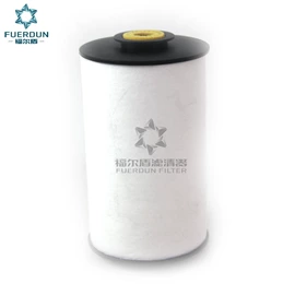 机油滤清器;空气滤清器;柴油滤清器