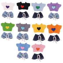 �m��17cmһ/���������Ɍ�labb�NƬë��+ţ��ѝ���b�b��S��ֱ�l