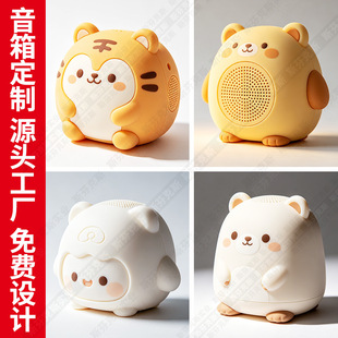 ���⿨ͨ�{�����䶨��PVCܛ�z������푱�y��������[���YƷ���l