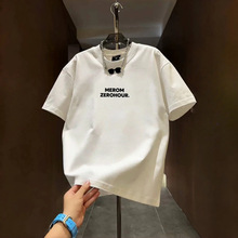 �ہ�Ԋ�ļ��¿�ٴ���ĸӡ������t����ʿ����Ʀ���e�A�I�����s��