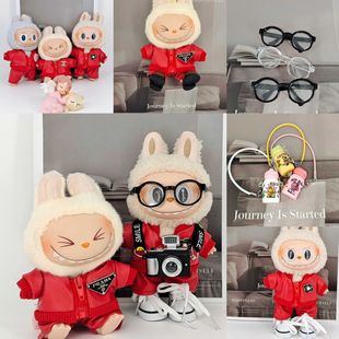 [�H�·���17cm����������һ������l�����Ɍ�����Ƥ�A������ȹ��ñ