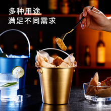 ?ins�L�W�t��Ͱ���P䓲;�СʳͰhello���KͰ�����ռ{Ͱ��������