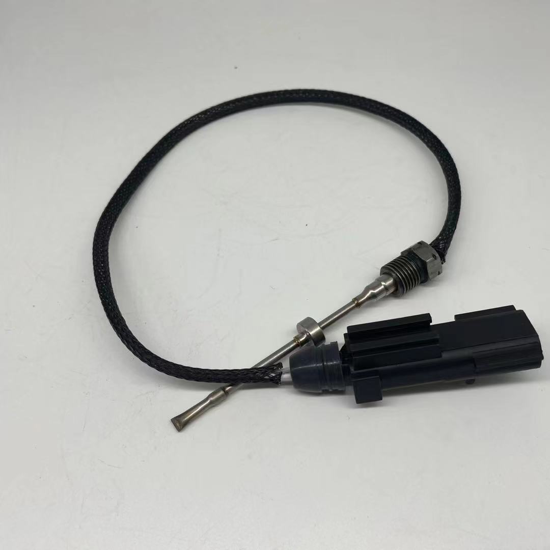 东风雷诺催化温度传感器3615650-T25F0