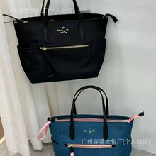 ���Qks2025�¿����Еr�г������������ذ�Ůʿ�μ������