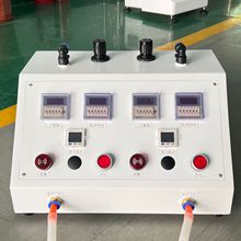 工厂直供综合性能试验机吸阻仪口数机吸阻测试仪口数仪