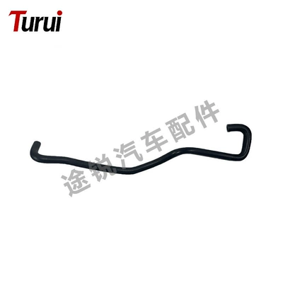 automobile water pipe | Wholesale of Automotive Parts - lr039250-water-tank-water-pipe