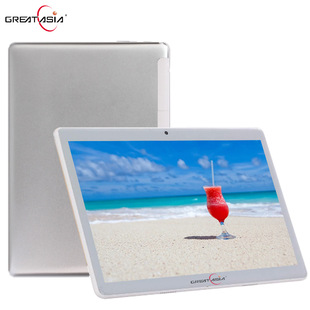 Tablet 4g Call Learning Computer 10 Inch Factory Wholesale