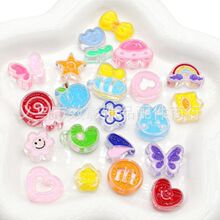 �����ǹ�ɫ��ͨ������������̫ꖻ��ֹ�diy�֙C��ִ�ɢ�����