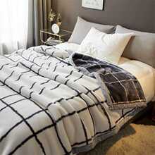 A� ���᠖ë̺�����Ӻ�ӽq��˯�w̺��������W��ɺ�����m�q���l