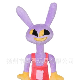 �羳the amazing digital circus����С��ë�q���攵���R��F����