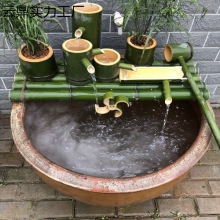 ������ˮ���Ԅ��~���մ�ʯѭ�h��ˮ��Ȫ��Ͳ�����ӝ��^�V��Ƽ��